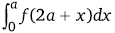 Maths-Definite Integrals-21949.png